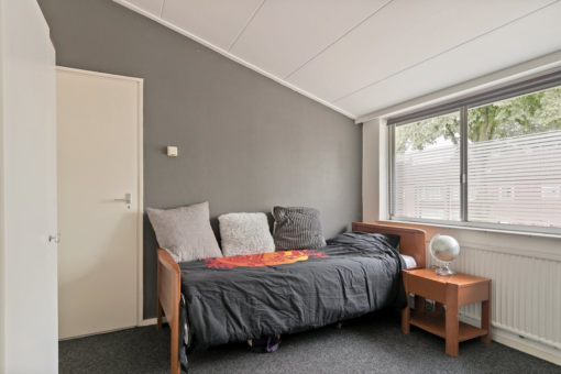 De Ripel 18 Harkema - Afbeelding 8.jpg