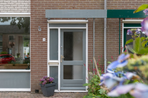 De Ripel 18 Harkema - Afbeelding 9.jpg