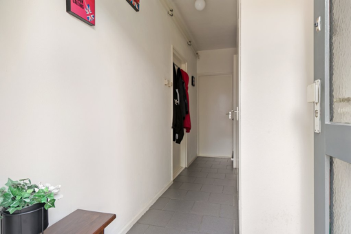 De Ripel 18 Harkema - Afbeelding 10.jpg