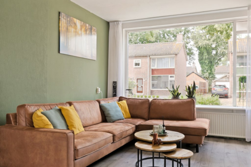 De Ripel 18 Harkema - Afbeelding 11.jpg