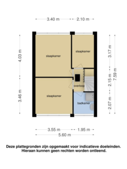 De Ripel 18 Harkema - Afbeelding 12.jpg