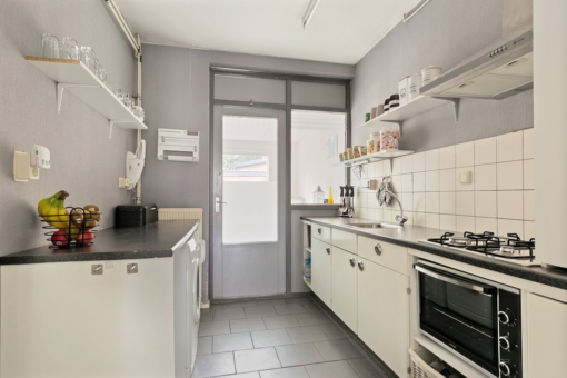 De Ripel 18 Harkema - Afbeelding 13.jpg