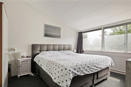 De Ripel 18 Harkema - Afbeelding 14.jpg