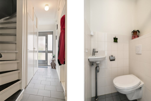 De Ripel 18 Harkema - Afbeelding 16.jpg