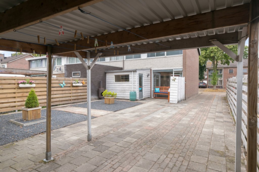 De Ripel 18 Harkema - Afbeelding 22.jpg