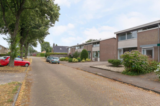 De Ripel 18 Harkema - Afbeelding 24.jpg