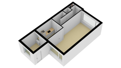 De Ripel 18 Harkema - Afbeelding 25.jpg