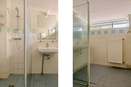 De Ripel 18 Harkema - Afbeelding 27.jpg