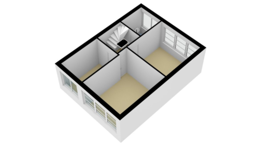 De Ripel 18 Harkema - Afbeelding 28.jpg