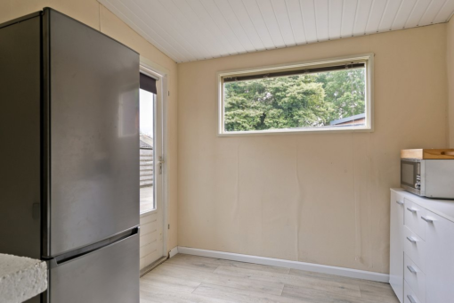 De Ripel 18 Harkema - Afbeelding 29.jpg