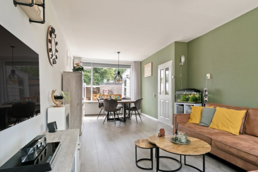 De Ripel 18 Harkema - Afbeelding 30.jpg