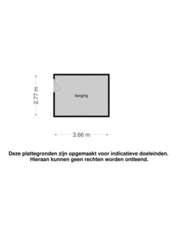 De Ripel 18 Harkema - Afbeelding 31.jpg