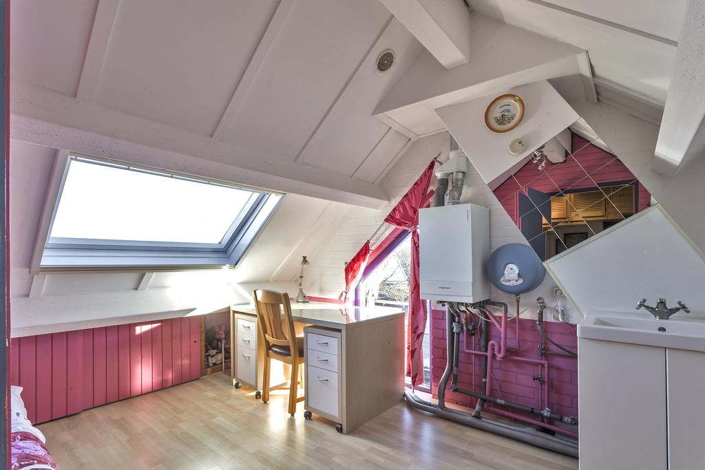 De Roede 13 Buitenpost - Afbeelding 10.jpg