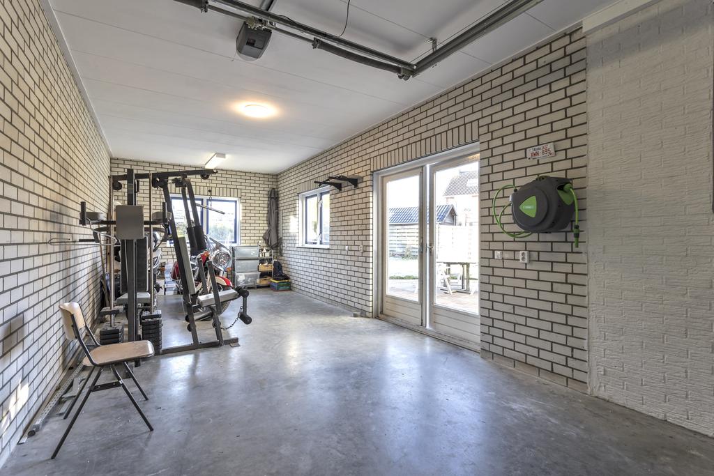 De Roede 13 Buitenpost - Afbeelding 11.jpg