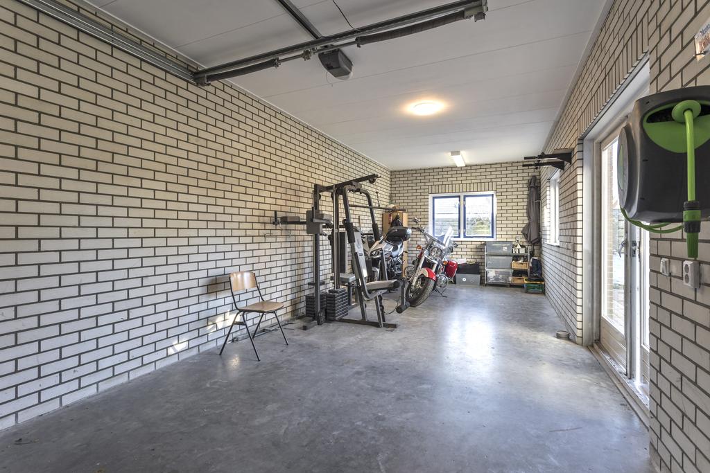 De Roede 13 Buitenpost - Afbeelding 12.jpg