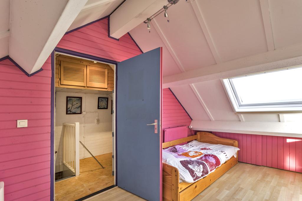 De Roede 13 Buitenpost - Afbeelding 15.jpg