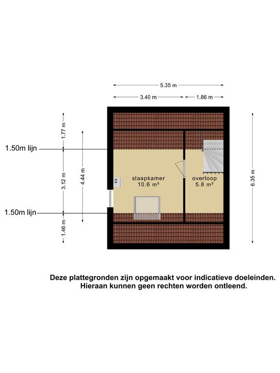 De Roede 13 Buitenpost - Afbeelding 2.jpg