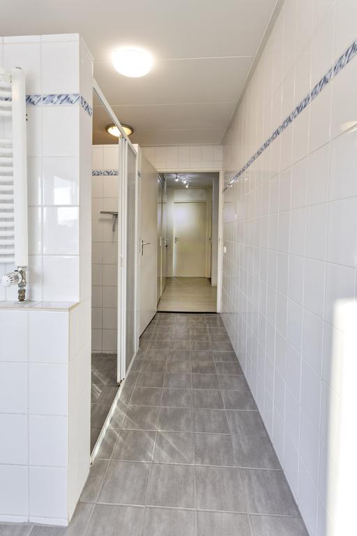 De Roede 13 Buitenpost - Afbeelding 20.jpg