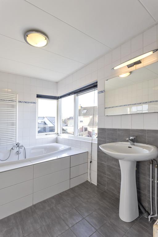 De Roede 13 Buitenpost - Afbeelding 21.jpg