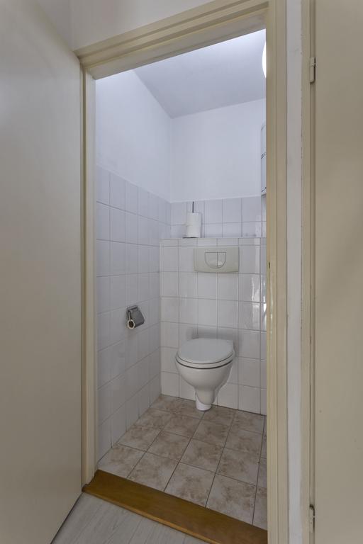 De Roede 13 Buitenpost - Afbeelding 23.jpg