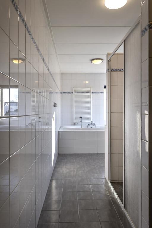 De Roede 13 Buitenpost - Afbeelding 24.jpg