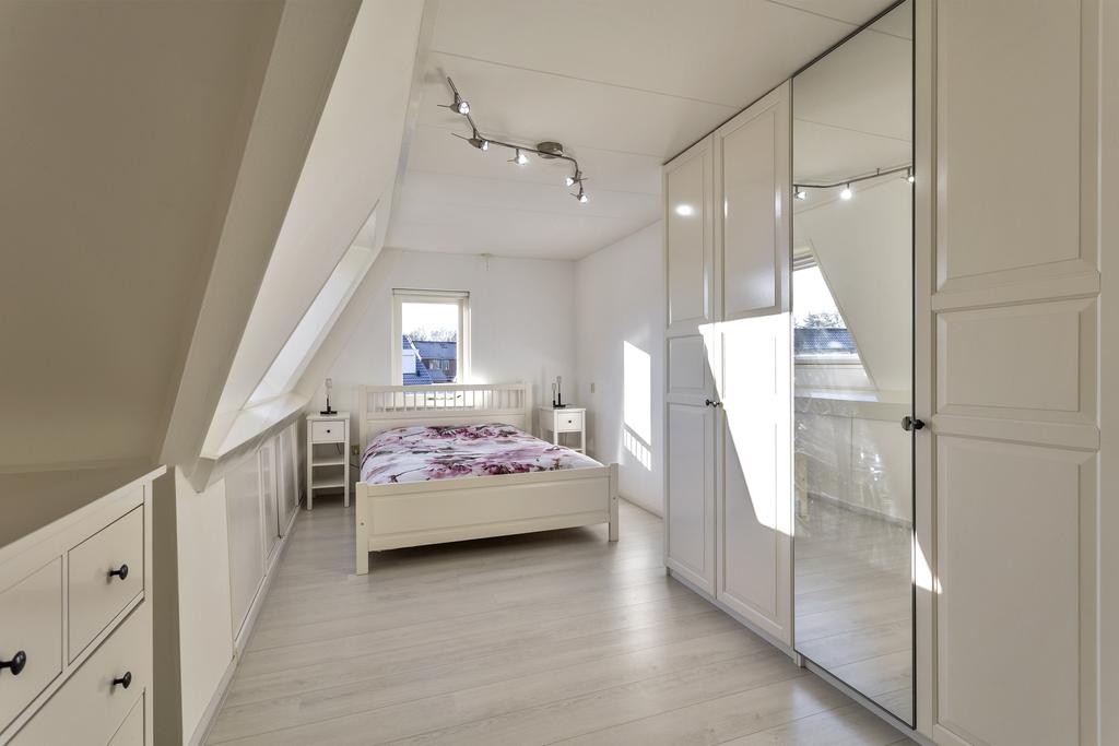 De Roede 13 Buitenpost - Afbeelding 27.jpg