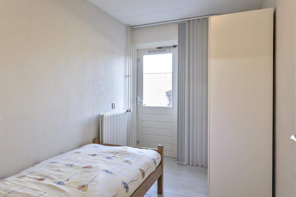 De Roede 13 Buitenpost - Afbeelding 29.jpg