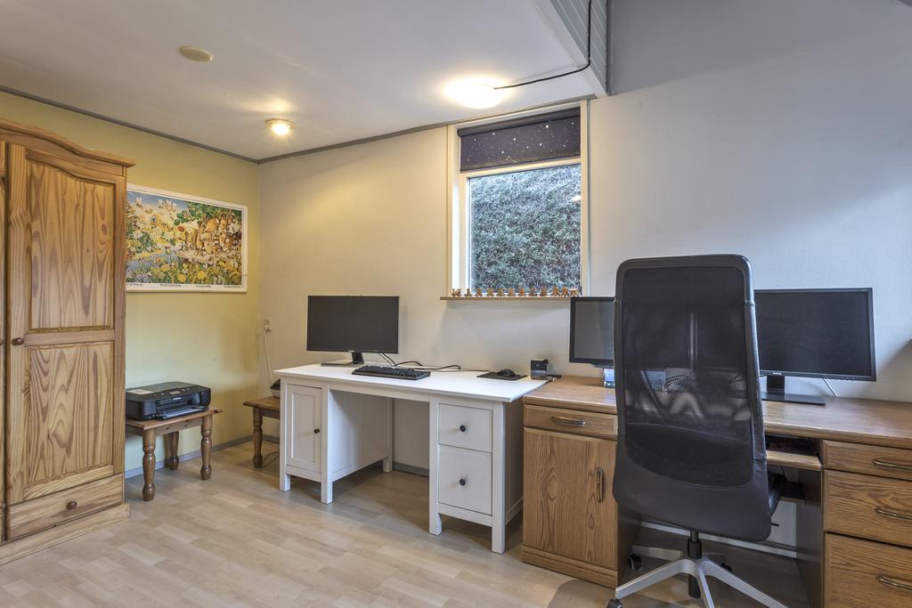 De Roede 13 Buitenpost - Afbeelding 32.jpg