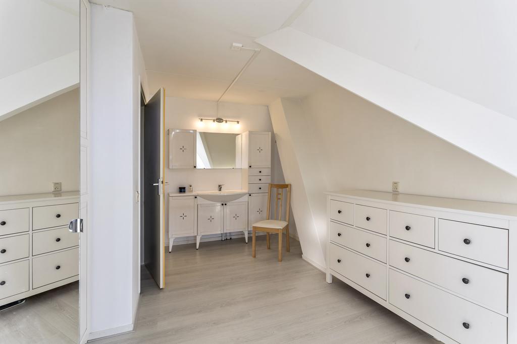 De Roede 13 Buitenpost - Afbeelding 33.jpg