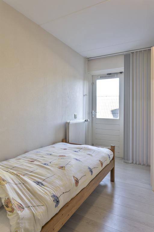 De Roede 13 Buitenpost - Afbeelding 34.jpg