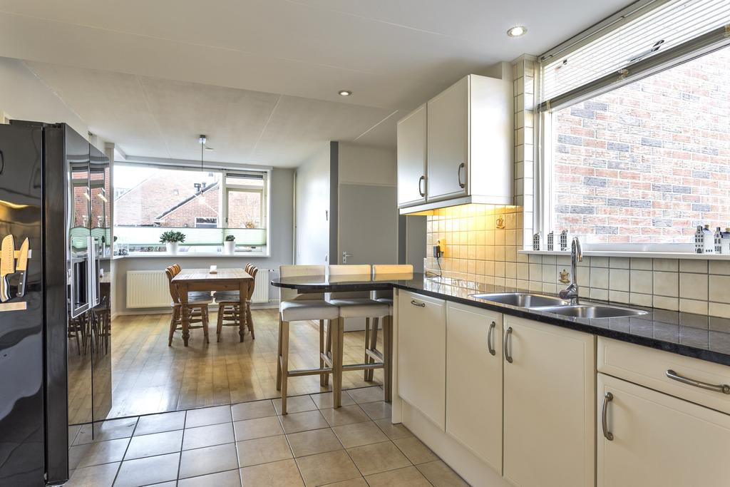 De Roede 13 Buitenpost - Afbeelding 35.jpg