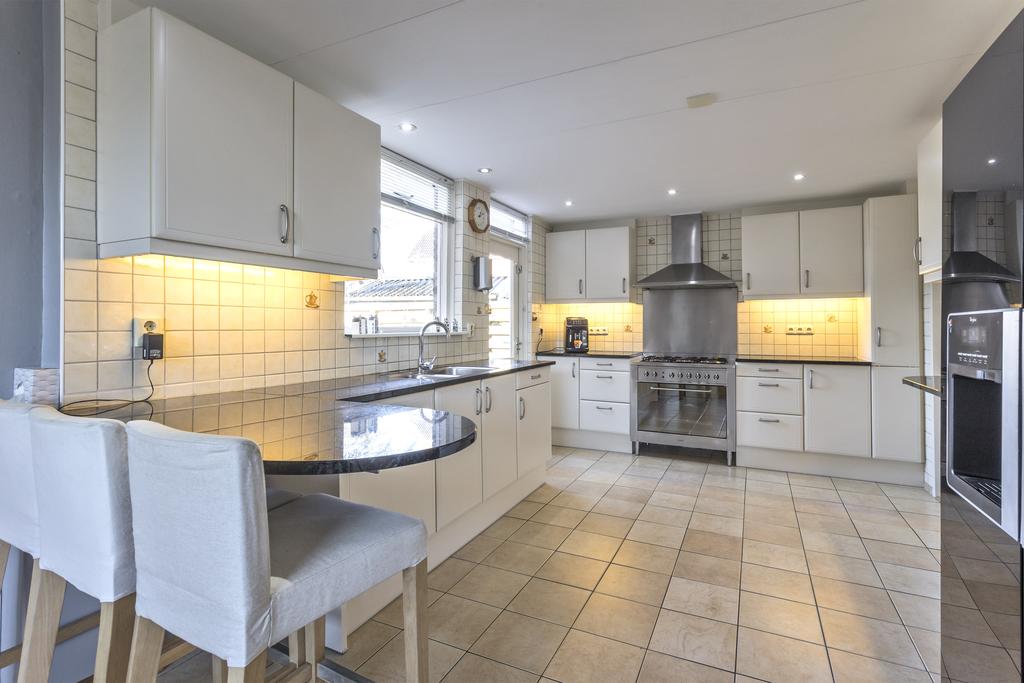 De Roede 13 Buitenpost - Afbeelding 37.jpg