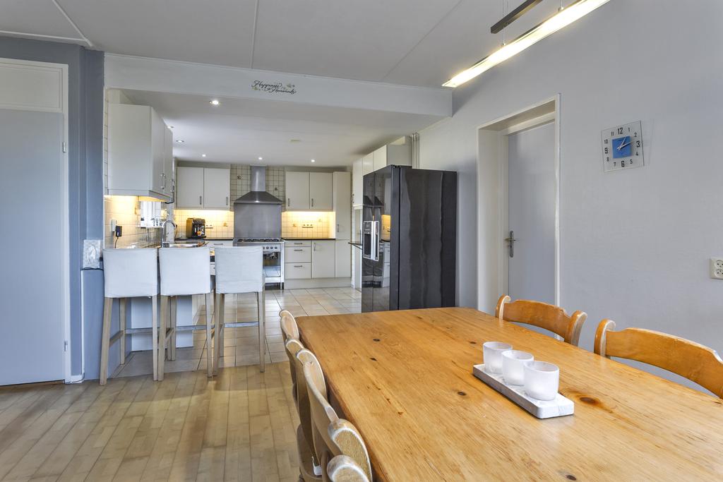 De Roede 13 Buitenpost - Afbeelding 39.jpg