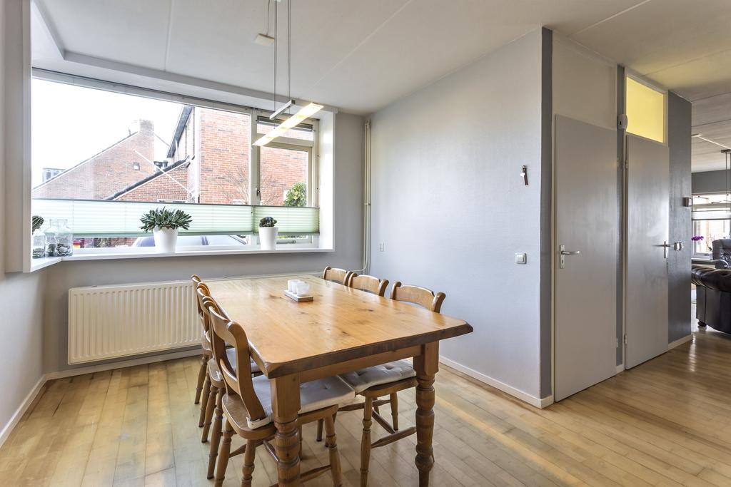 De Roede 13 Buitenpost - Afbeelding 42.jpg