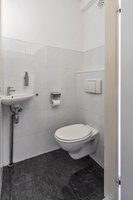 De Roede 13 Buitenpost - Afbeelding 45.jpg