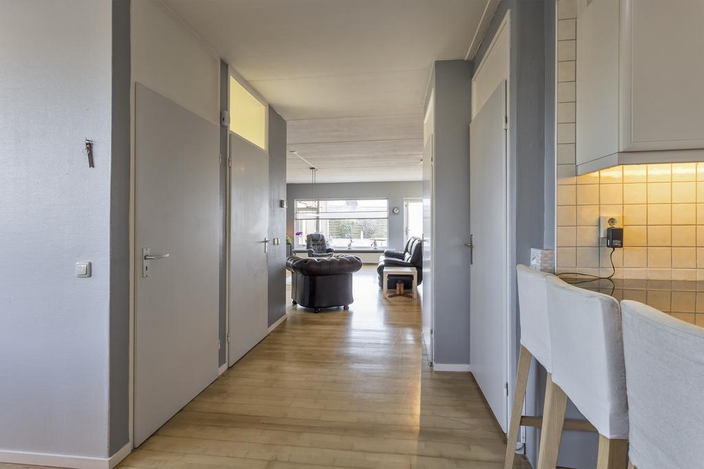 De Roede 13 Buitenpost - Afbeelding 48.jpg