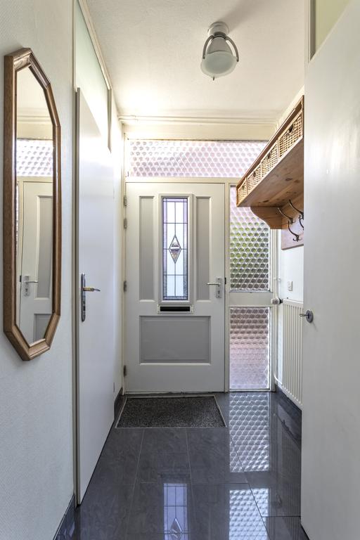 De Roede 13 Buitenpost - Afbeelding 49.jpg