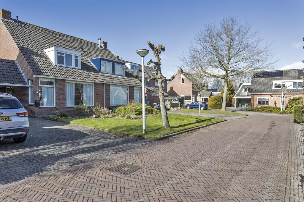 De Roede 13 Buitenpost - Afbeelding 52.jpg