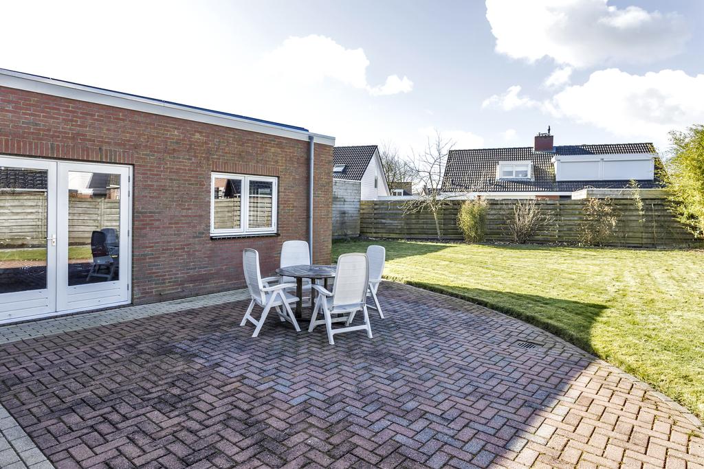 De Roede 13 Buitenpost - Afbeelding 55.jpg