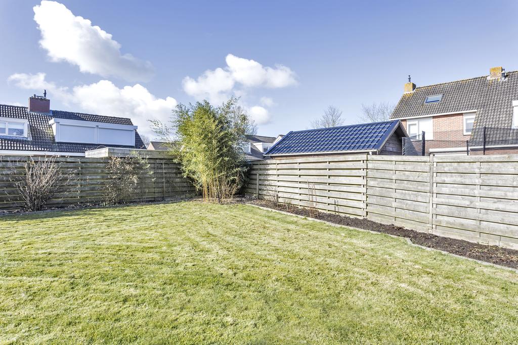 De Roede 13 Buitenpost - Afbeelding 56.jpg