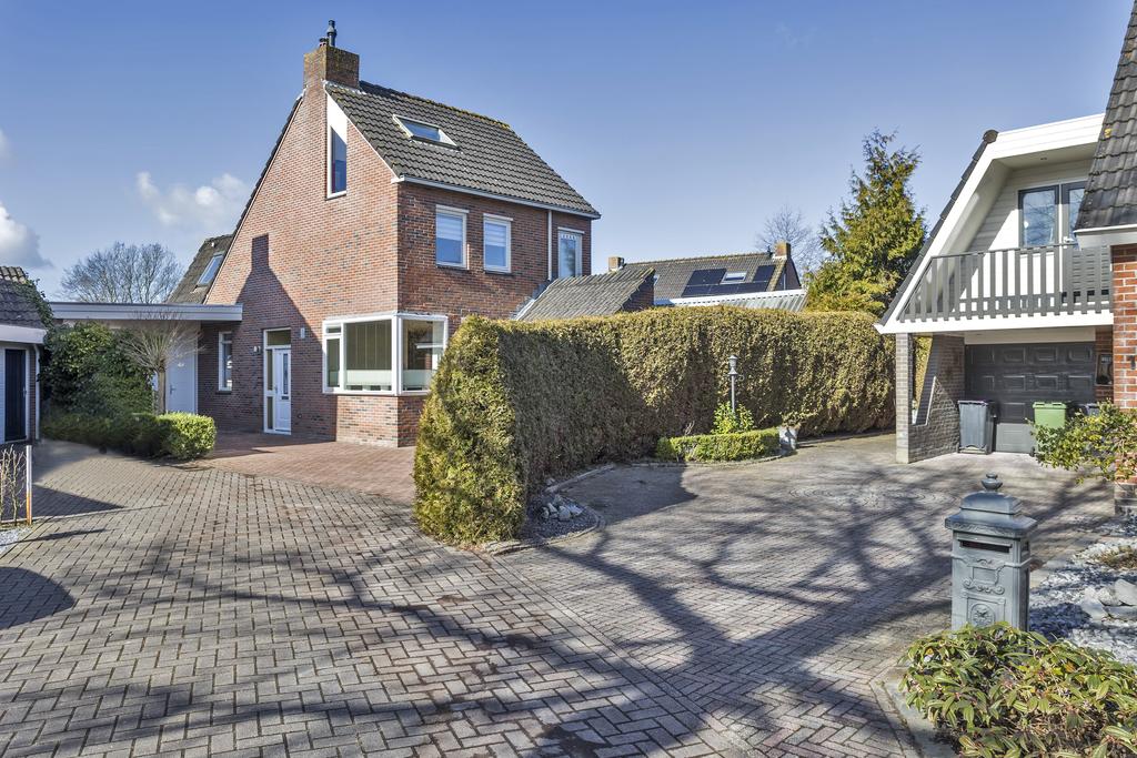 De Roede 13 Buitenpost - Afbeelding 61.jpg