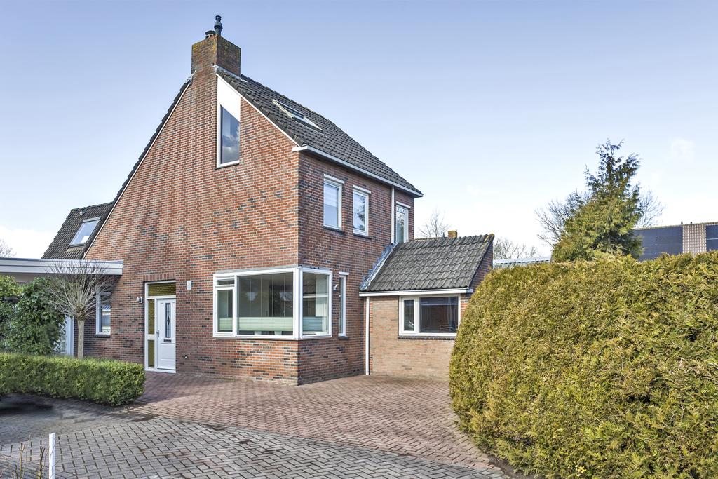 De Roede 13 Buitenpost - Afbeelding 62.jpg