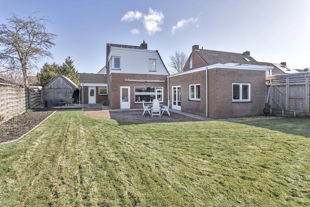 De Roede 13 Buitenpost - Afbeelding 63.jpg