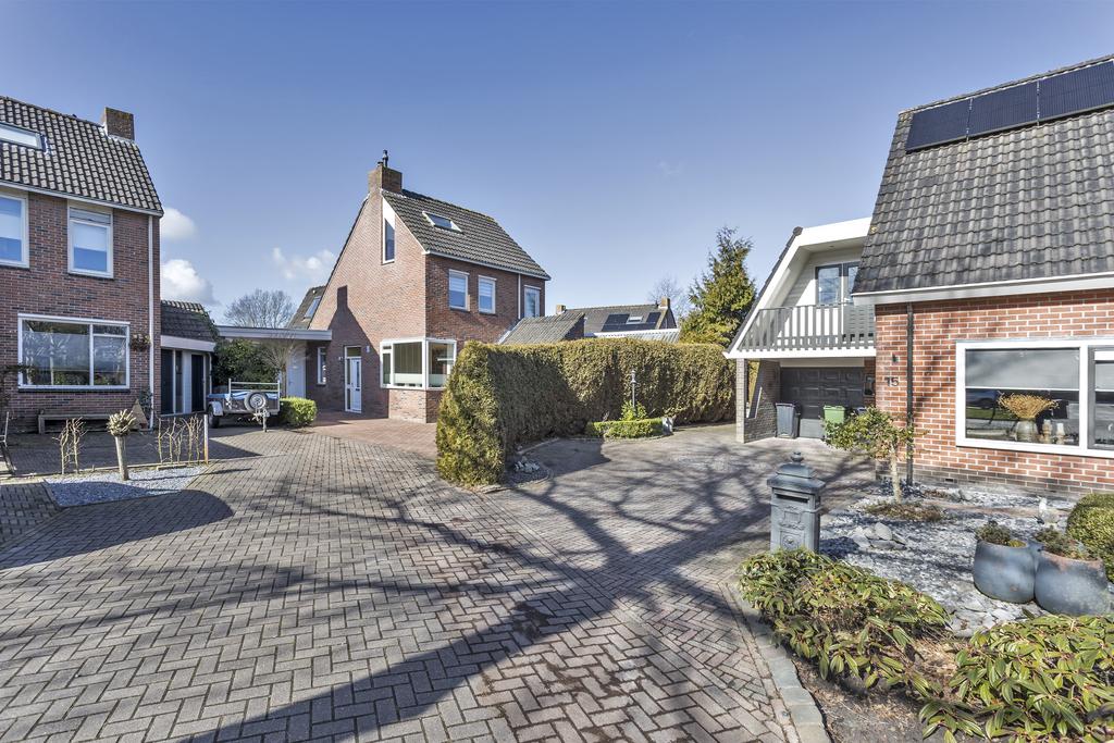 De Roede 13 Buitenpost - Afbeelding 64.jpg