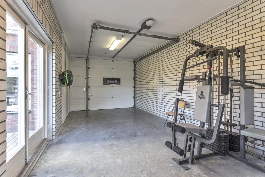 De Roede 13 Buitenpost - Afbeelding 7.jpg