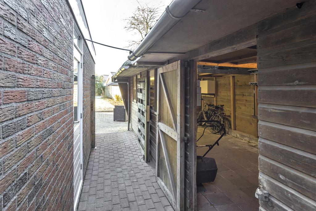 De Roede 13 Buitenpost - Afbeelding 9.jpg