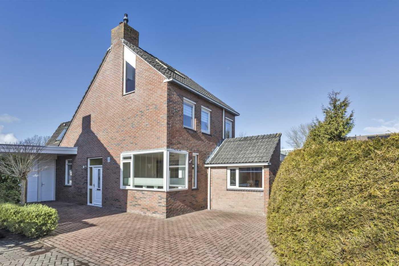 De Roede 13 Buitenpost - Hoofdafbeelding.jpg