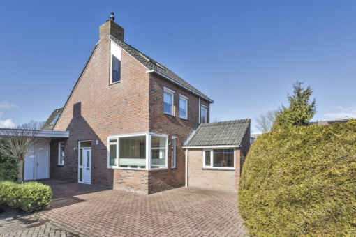 De Roede 13 Buitenpost - Hoofdafbeelding.jpg