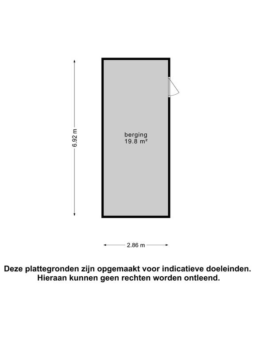 De Roede 13 Buitenpost - Afbeelding 5.jpg