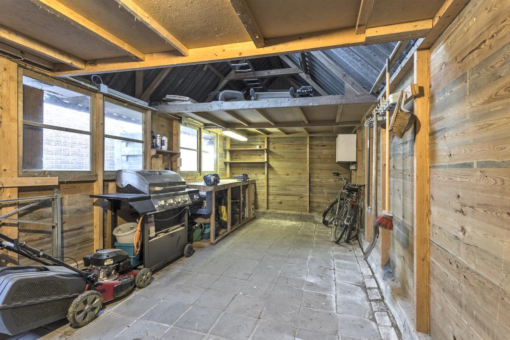 De Roede 13 Buitenpost - Afbeelding 8.jpg